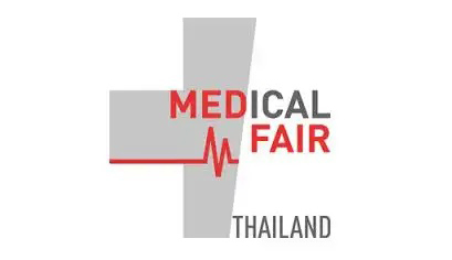 2025年泰國曼谷醫療器械設備展覽會Medical Fair Thailand
